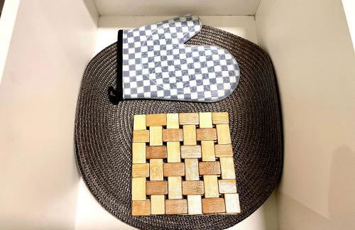 Loft moderno no coração do Jardim Botânico - Foto 31