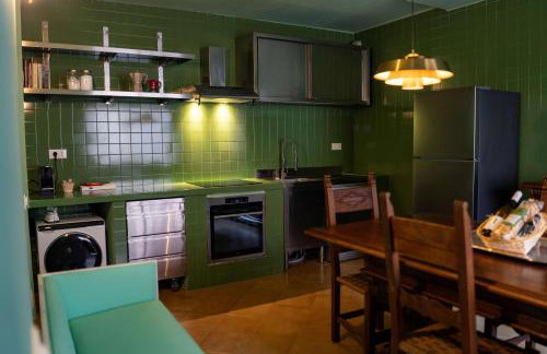 La Casa Dei Vicoli 140 mq con tre camere da letto nel borgo marinaro - Foto 46