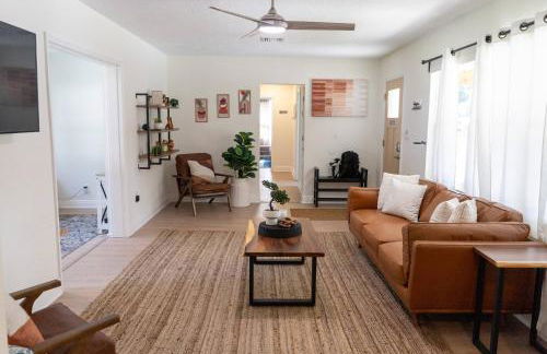 Downtown Mount Dora Hideaway - Foto 29