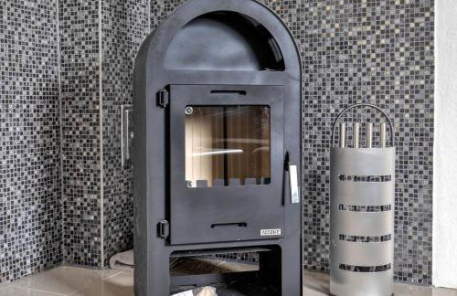 Holiday Home Zum Kreidesee Hemmoor-3 by Interhome - Foto 14