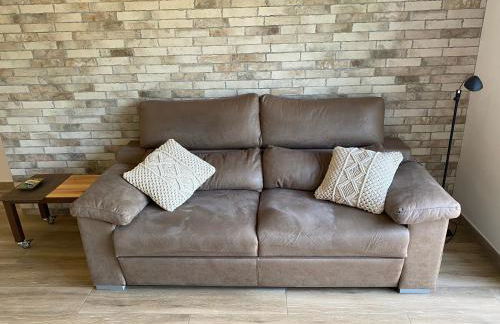 El niu del volcà - Foto 13