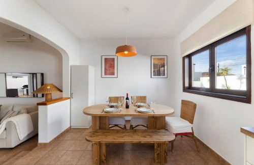 Kaizen Volcano Home - Foto 8