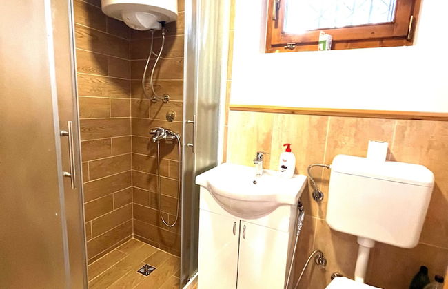 Best of Ilidza Villa - Foto 30