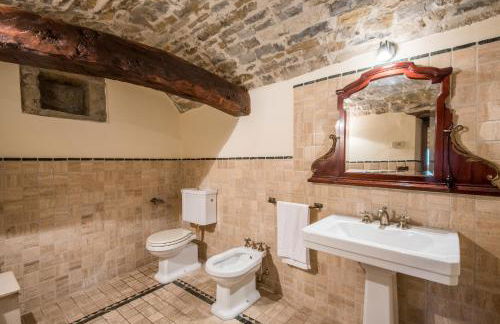 Agriturismo La Ferrozzola - Foto 110