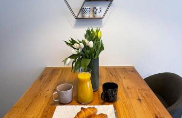 Apartment Pinea Mare - Foto 7