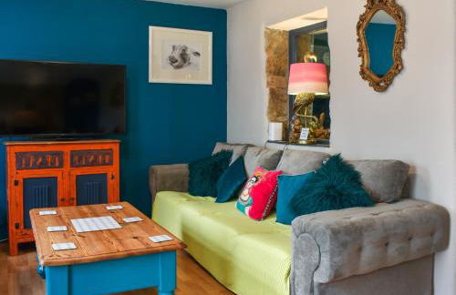 Goonearl Cottage - Photo 7