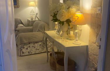 Casita Boutique en la playa - Foto 8