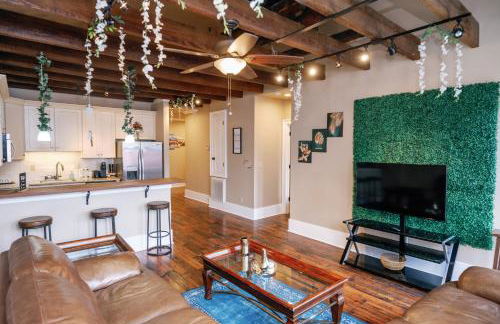 Decatur Sugar Mill Blues - Foto 31