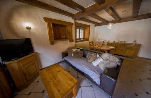 Le Château - Foto 8