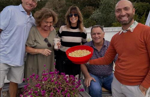 TRULLI ALLEGRETTI - Foto 8