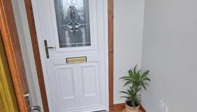 Modern 1 bed Apartment close to Campbeltown - Foto 2