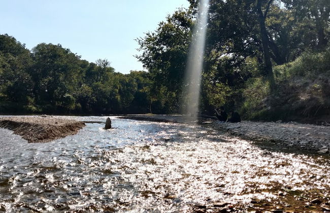 Lost Horizon Texas - Foto 80