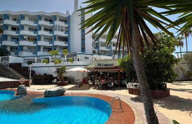 Paradise Tenerife - Foto 42