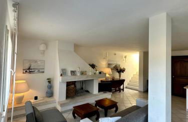 Chia Villas - Foto 31