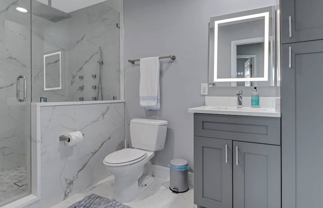 5240 SW 2nd PL - Foto 12