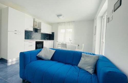 Casa Buono Holidays - Foto 27