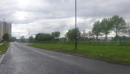 Anox serviced Apartments 2 - Foto 3