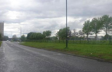 Anox serviced Apartments 2 - Foto 3