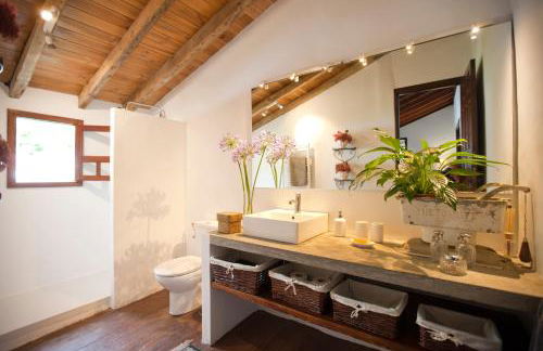 Hacienda Cuatro Ventanas - Foto 39