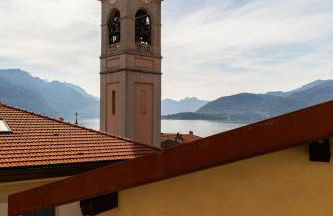 Casa Castellino - Menaggio by LoveComo - Photo 28