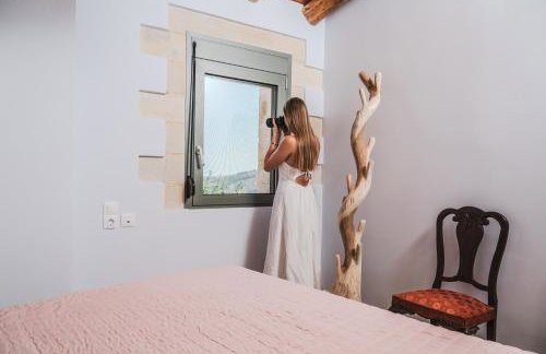 Emily Maria Fine Living - Foto 20