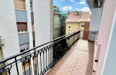 King Beach House Albenga - Foto 30