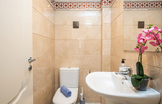 Fuente Aloha - Foto 18