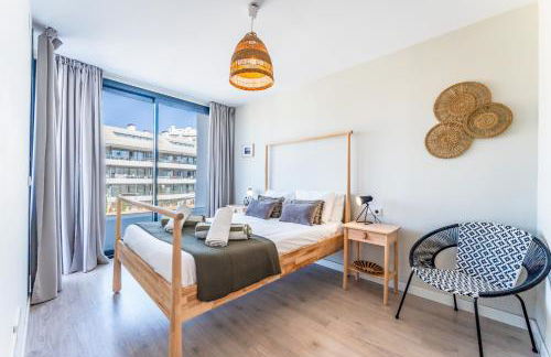 Pass the Keys Casa Ban, Spacious 3 Bedroom Townhouse - Photo 7