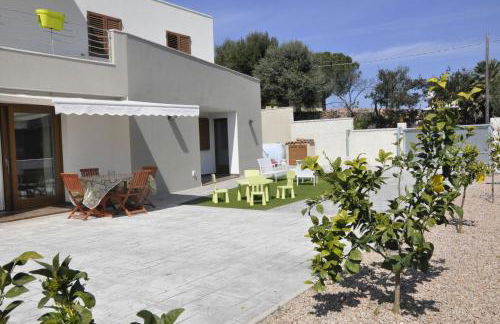 Casa Oggiano - Foto 11