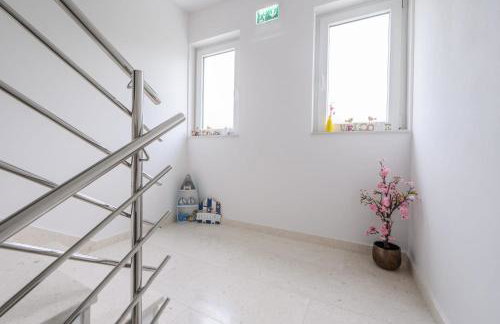 Apartmani Kornelija - Photo 77