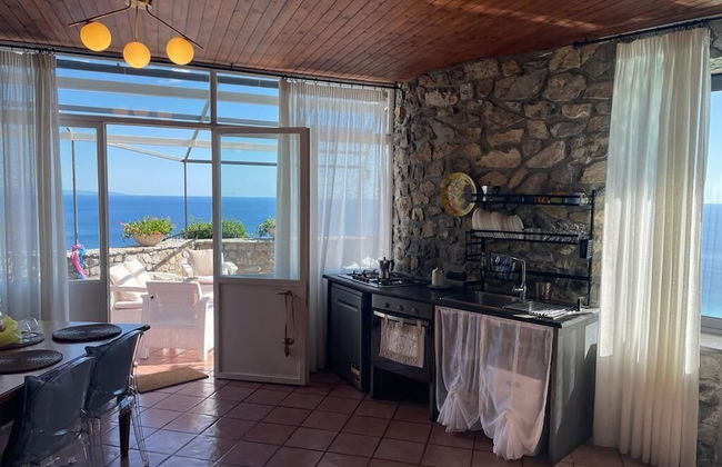 Villa Stone - Foto 7