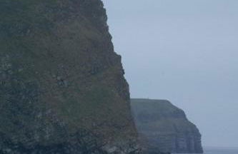 Midgarth House Apartments - Foto 23