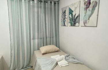 Cond Alf Costa ap 01 - Photo 20