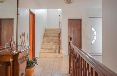 Villa Familia Dehoux - Foto 21