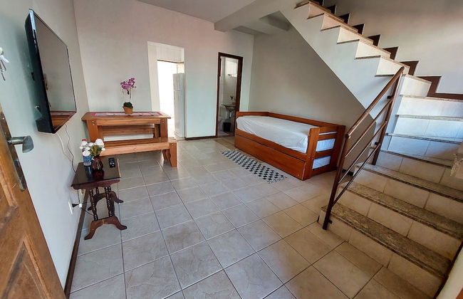 Condomínio Santa Mônica - Foto 28