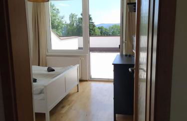 Apratmán Julie – Bavorská Ruda - Foto 25