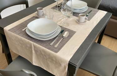 Alloggi Celly Appartamento con aria condizionata e terrazzo - Foto 24