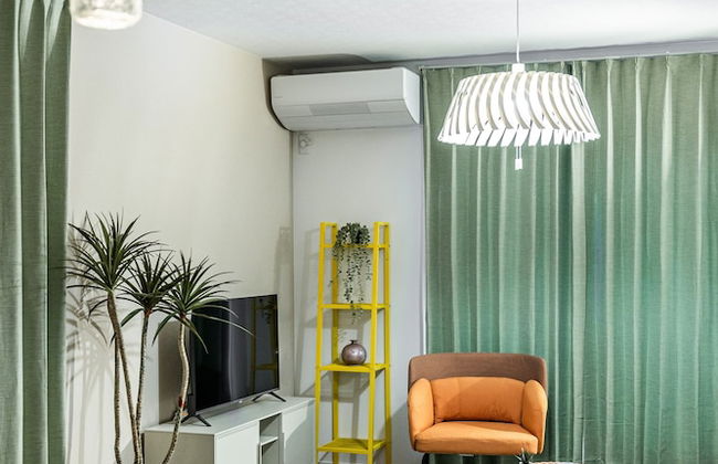 GO FINE Tengachaya BROWN - Foto 31