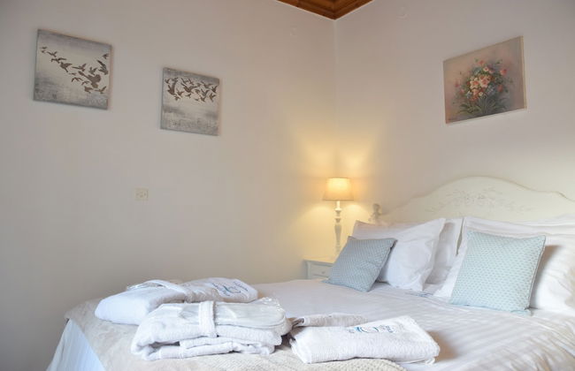 Hydra's Pearl - Foto 3