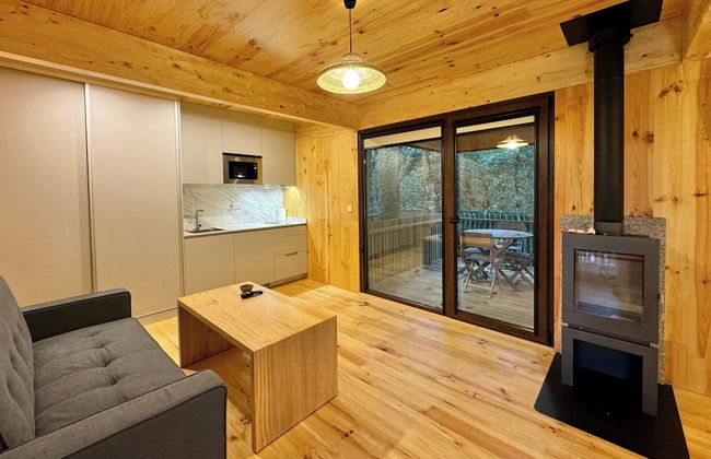 Enoturismo María Manuela - Photo 22