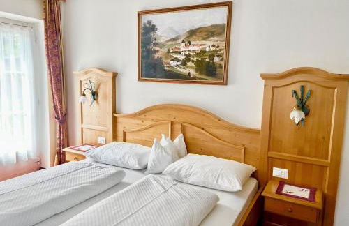 Alpine Chalet CESA VEDLA -nature & silence - Foto 18