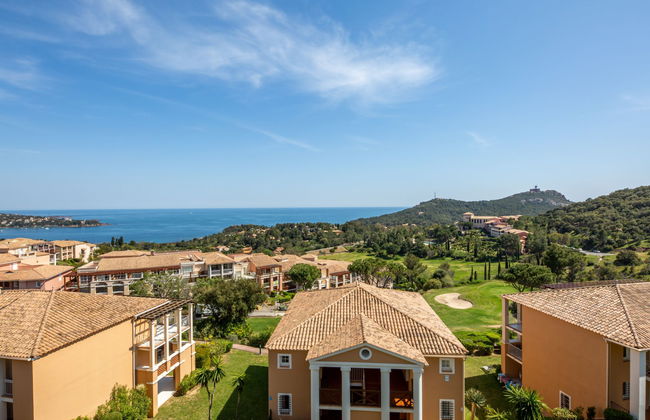 Les Bastides (O4 259) - Foto 23