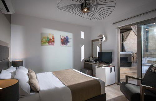 Happy Cretan Suites - Foto 79