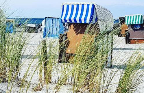 Ferienwohnungen Haus Sommerlust - Foto 51