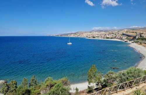 Casa Vacanze Umberto II - Foto 2