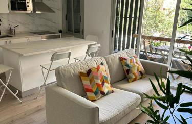 Casa Rosarito - Foto 1