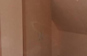 Ferienhof-Meyer - Foto 20