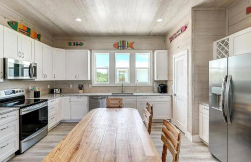 Fulton Breeze SP171 - Foto 35