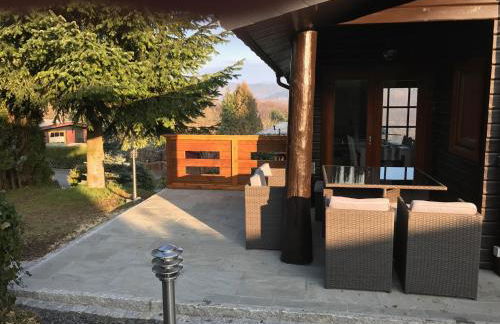 Haus Talblick - Foto 17