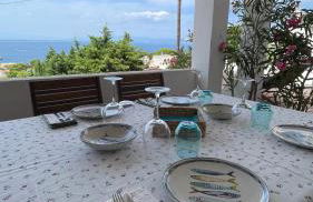 115 Carrer Punta Montgó - Foto 6